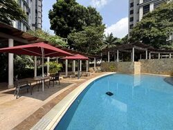 Regent Heights (D23), Condominium #600809651